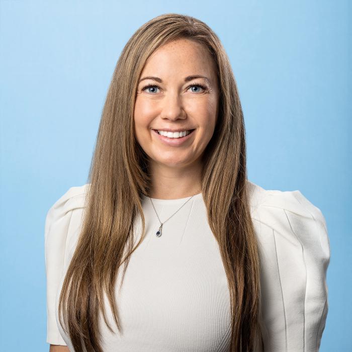 Candace Lauderdale, DDS, DMD Logo