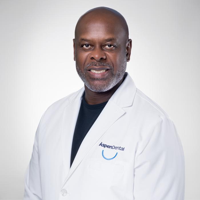 Ikechukwu Ebo