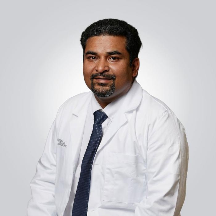 Tushar Kakkar, DDS, DMD Logo