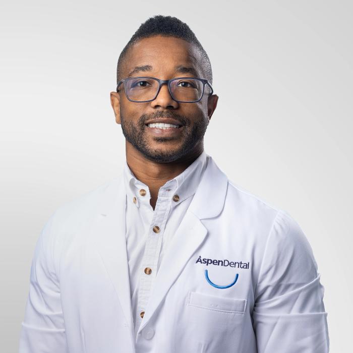 Christopher Williams, Doctorate Logo