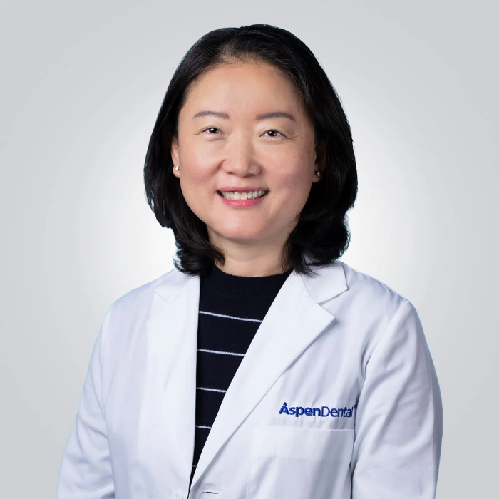 Sin Hui Lee