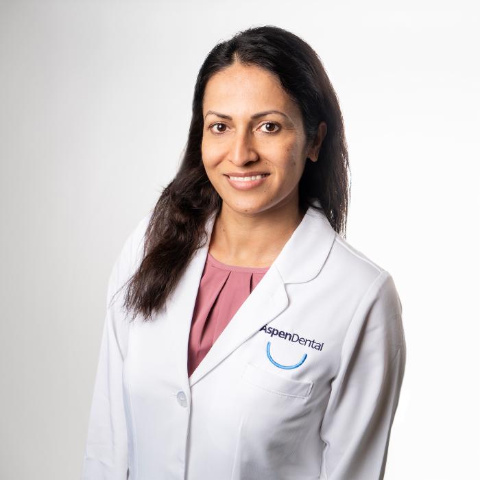 Rajani Sharma Pandit Logo