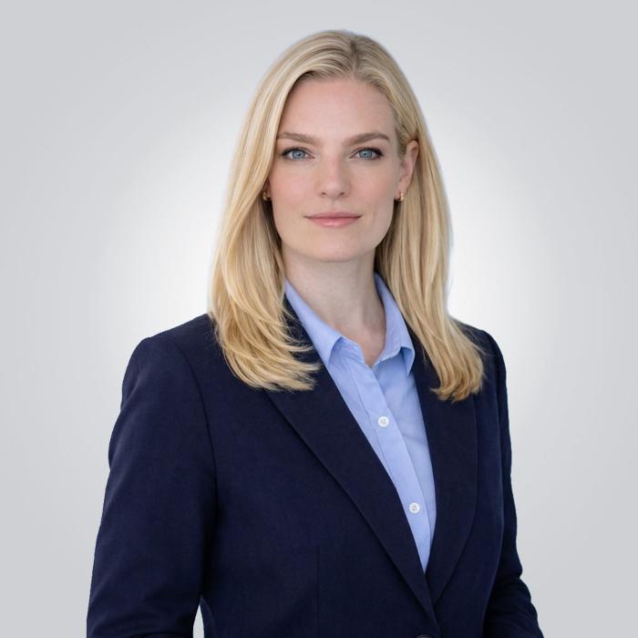 Kathryn Chapman Logo