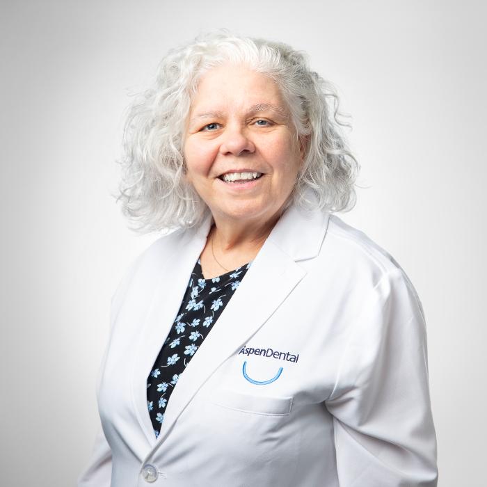 Carolee Horvath