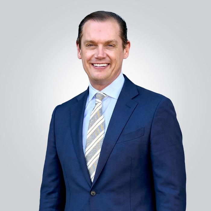 John Ihnen