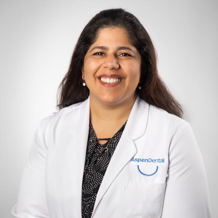 Ankaa Christopher, DDS Logo