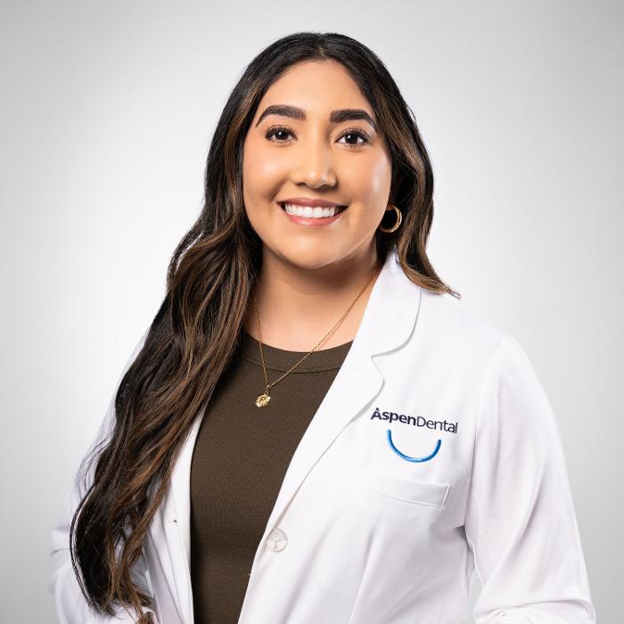 Francesca Pallapati Logo