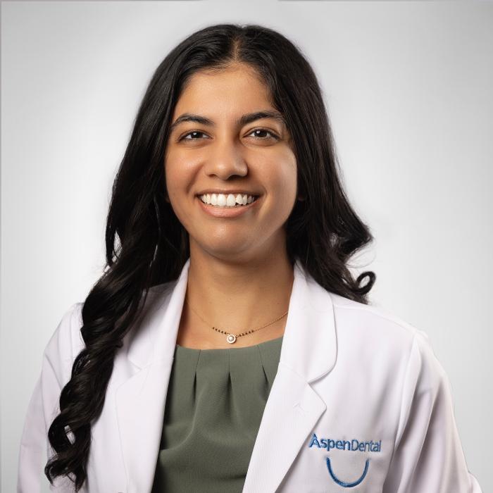 Devanshi Gajjar Logo