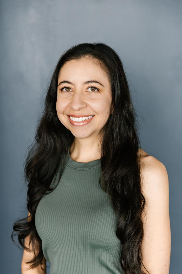 Amanda Kistler, DDS, DMD Logo