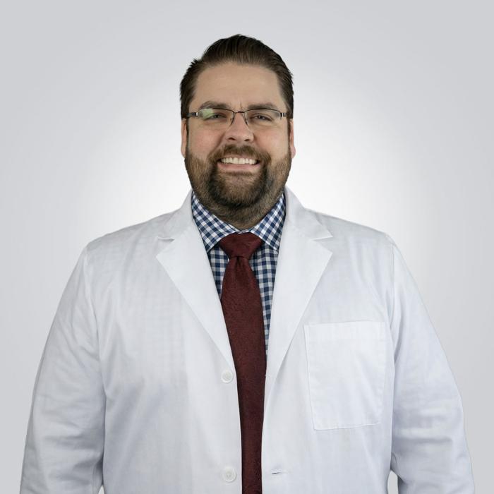 Jeffrey Hatch, DDS, DMD