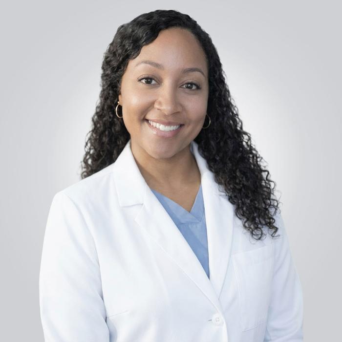 Stephanie Nichols, DDS, DMD Logo