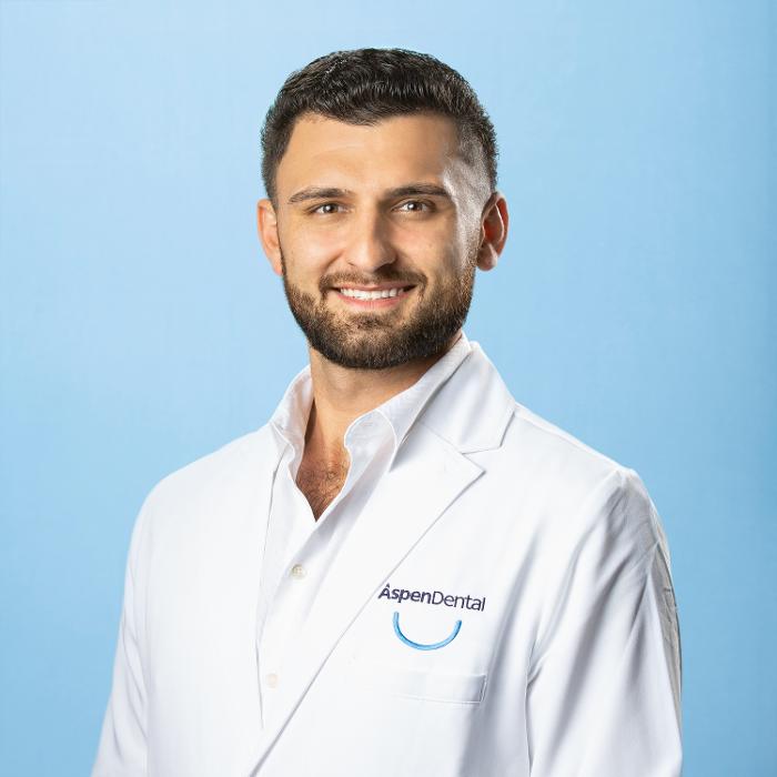 Eric Katsnelson Logo