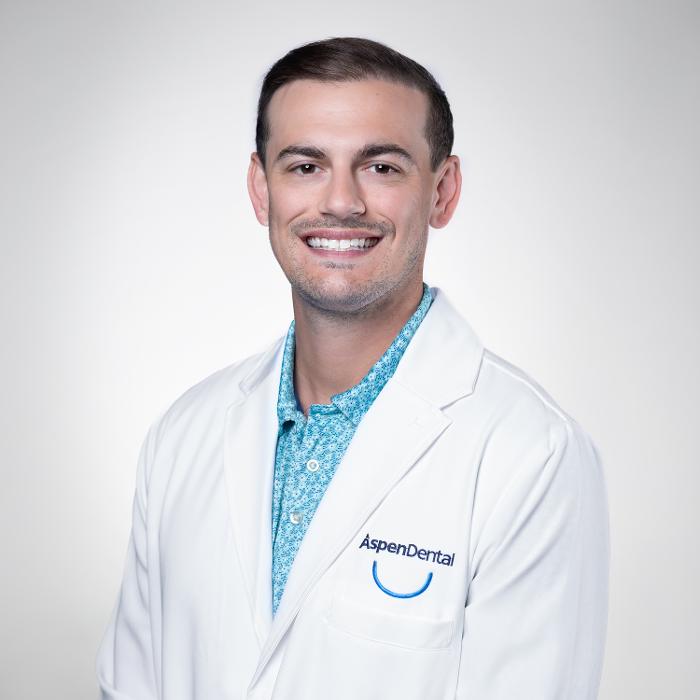 Robert Iulo, DDS, DMD Logo