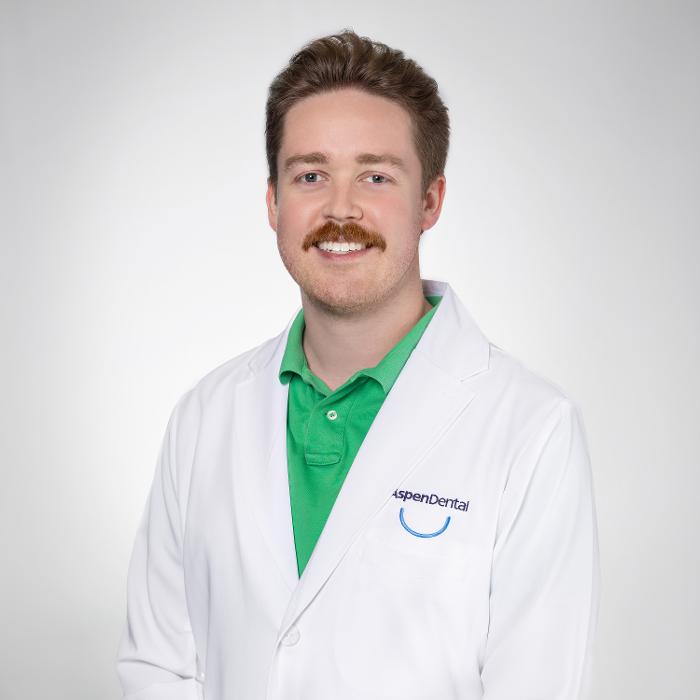 Ryan Buddendeck Logo