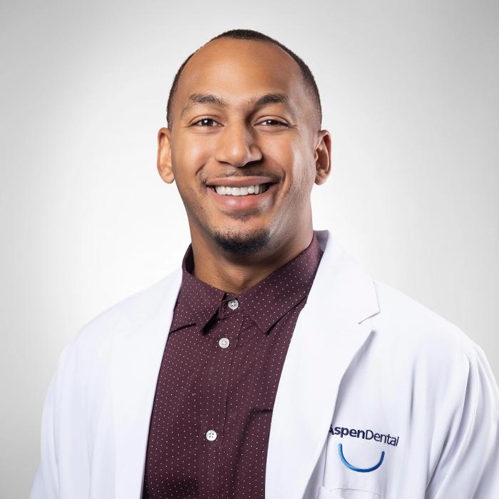 Samuel Loyd, DDS, DMD Logo