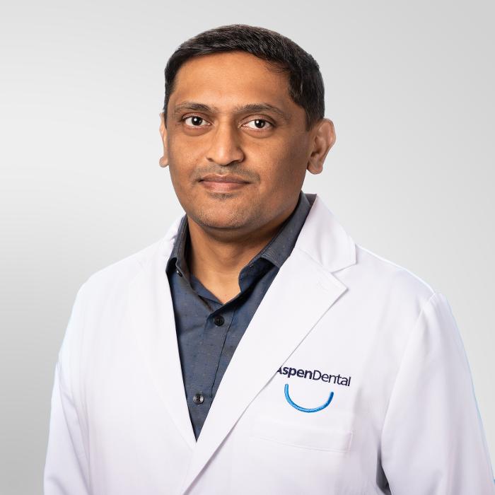 Chaitanya Joopally