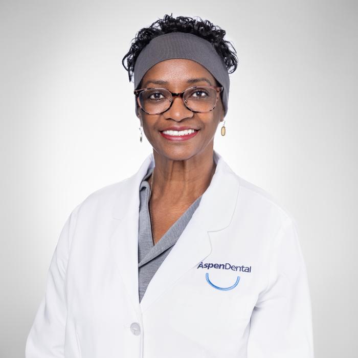 Cynthia Ramkelawan Logo