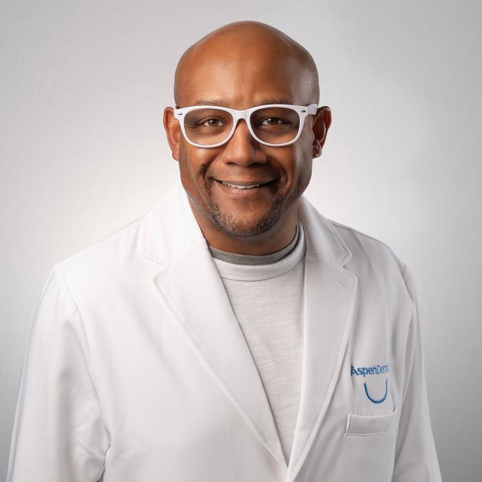 Courtney Fleming Logo