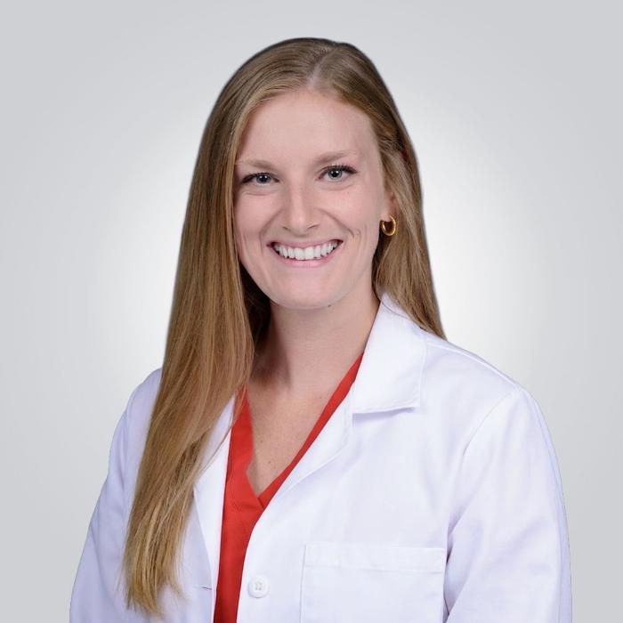 Morgan Holt, DDS, DMD Logo