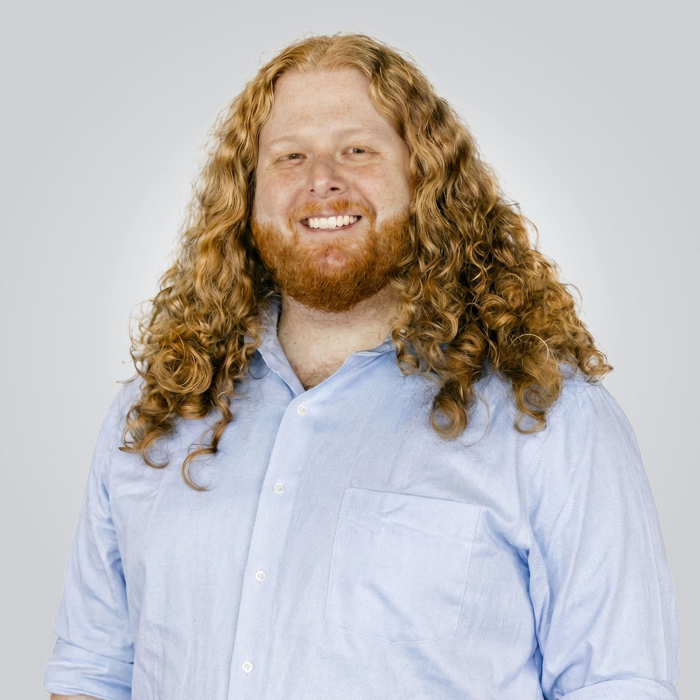Worth Baker, DDS, DMD