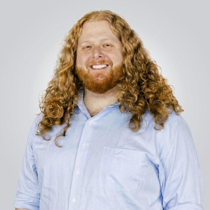 Worth Baker, DDS, DMD Logo