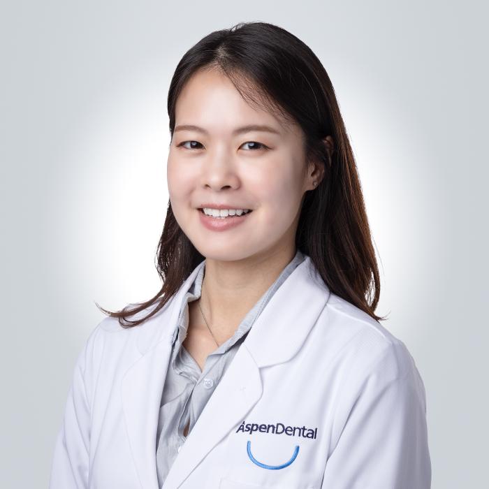 Sohee Lee, DDS, DMD