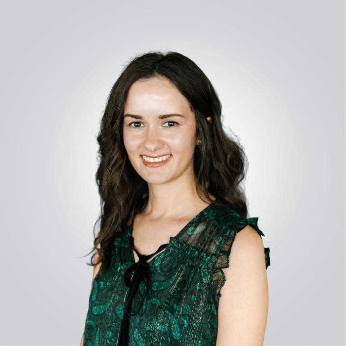 Arlena Tapia, DDS, DMD Logo