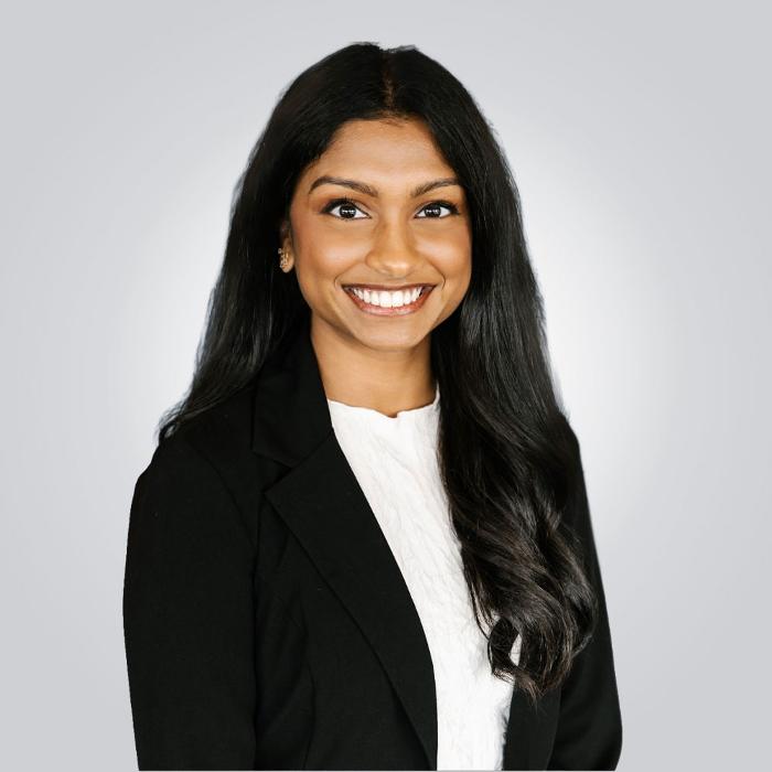 Ruchira Gundlapally