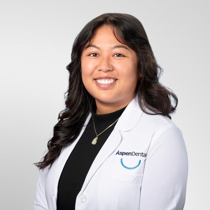 Michelle Nguyen Logo