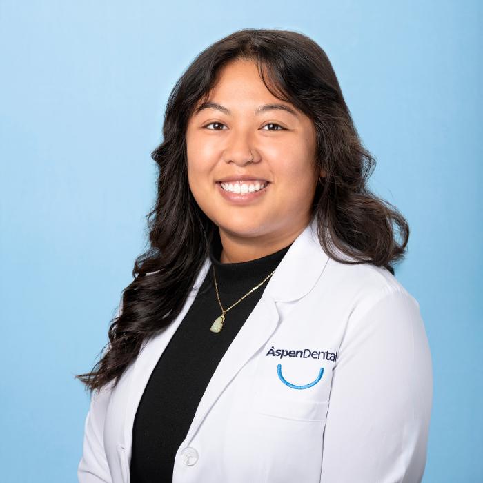 Michelle Nguyen Logo