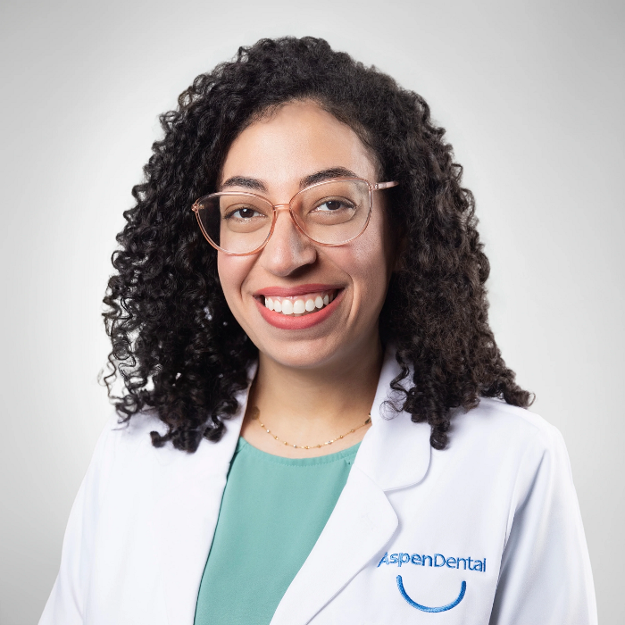 Laura Sawires, DDS, DMD Logo