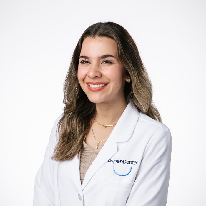 Lana Kayata, DDS, DMD Logo