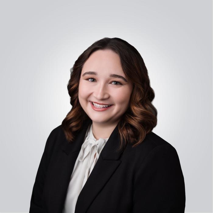 Ceili Masterson Logo