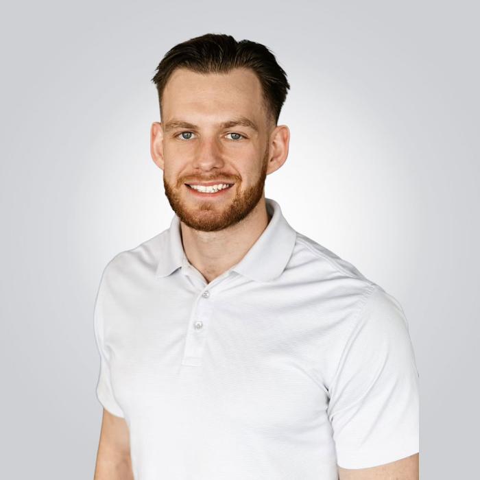 Joseph Speir, DDS, DMD Logo