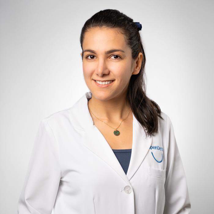 Asana Vali sichani Logo