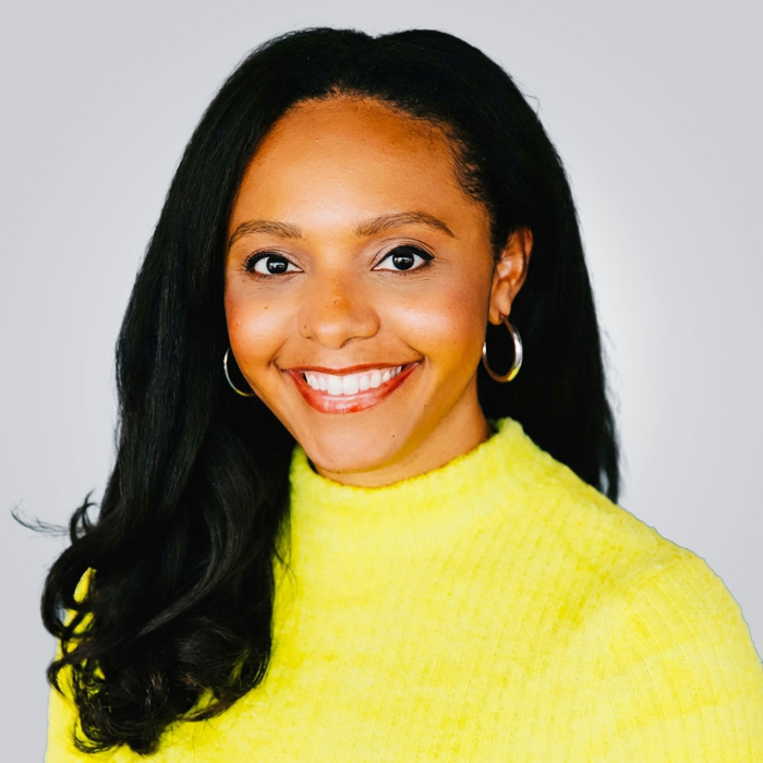 Maya White, DDS, DMD