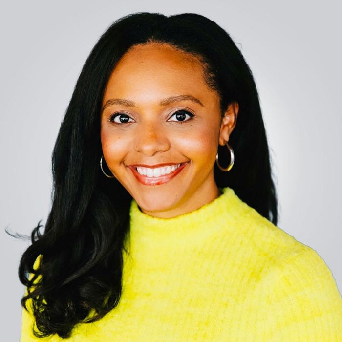 Maya White, DDS, DMD Logo