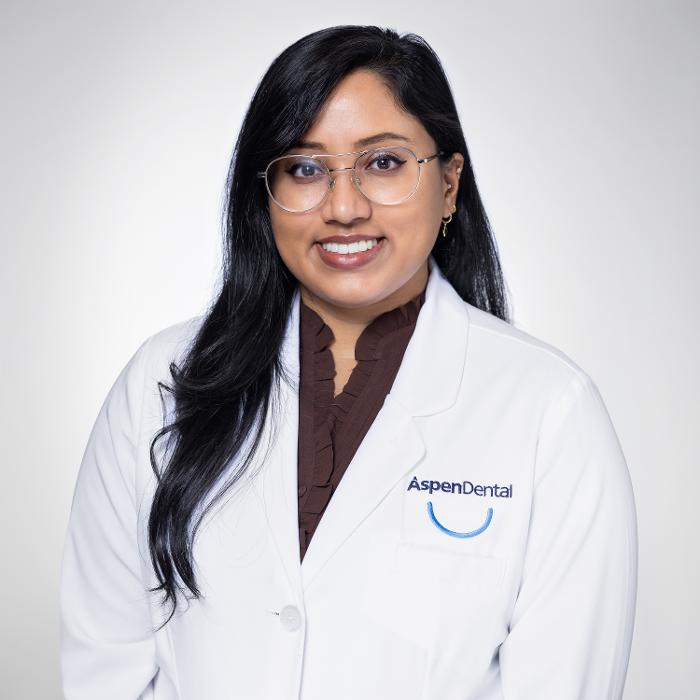 Shaine Thomas, DDS, DMD Logo