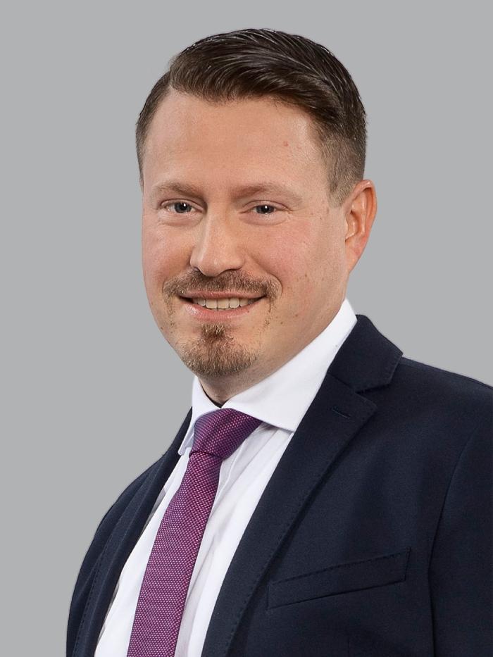 LVM Versicherung Marco Schmidt - Versicherungsagentur