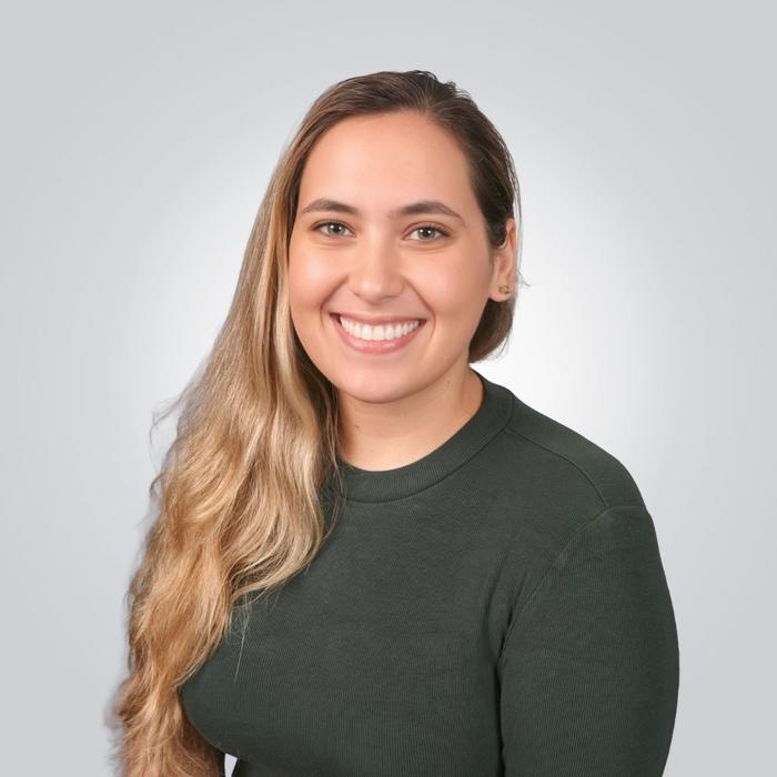 Kristie Lagalante, DDS, DMD Logo