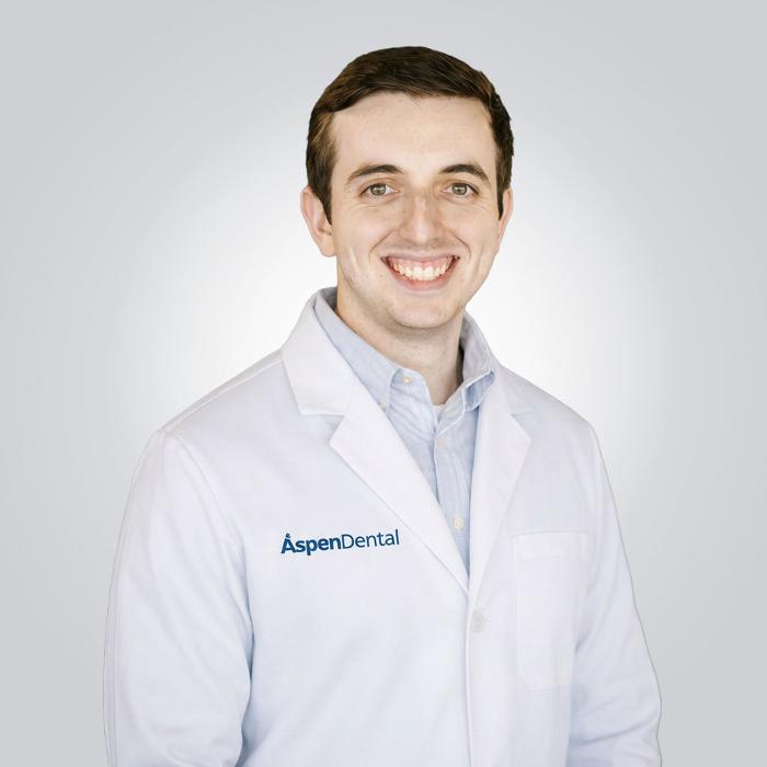 Charles Bercier, DDS, DMD Logo