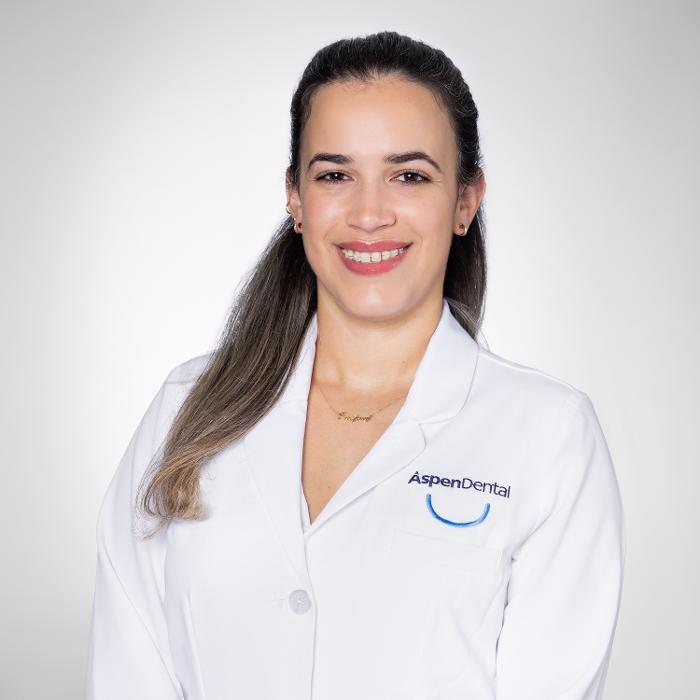 Estefany Montana Logo