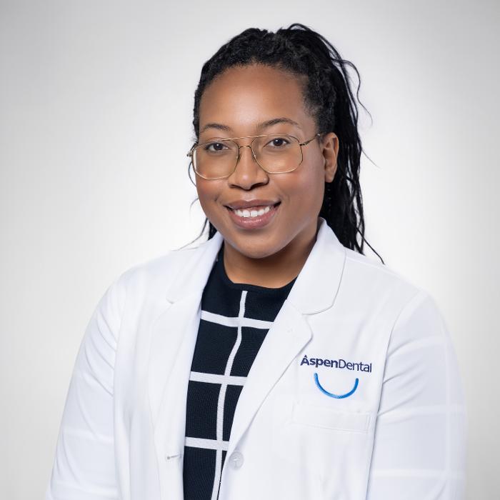 Ashley-Feodore Blanc Logo