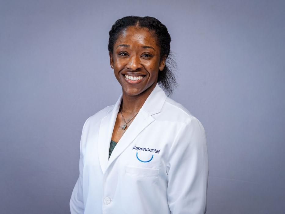 Avana Story, DDS, DMD