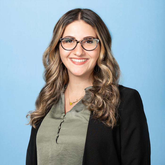 Luciel Eldeek, DDS, DMD Logo