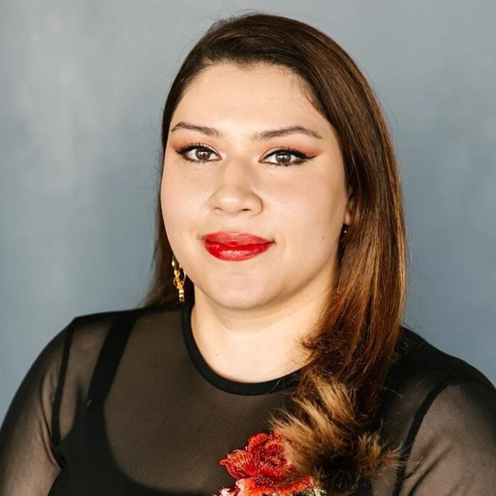 Noor Ali, DDS, DMD Logo