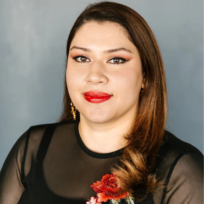 Noor Ali, DDS, DMD Image