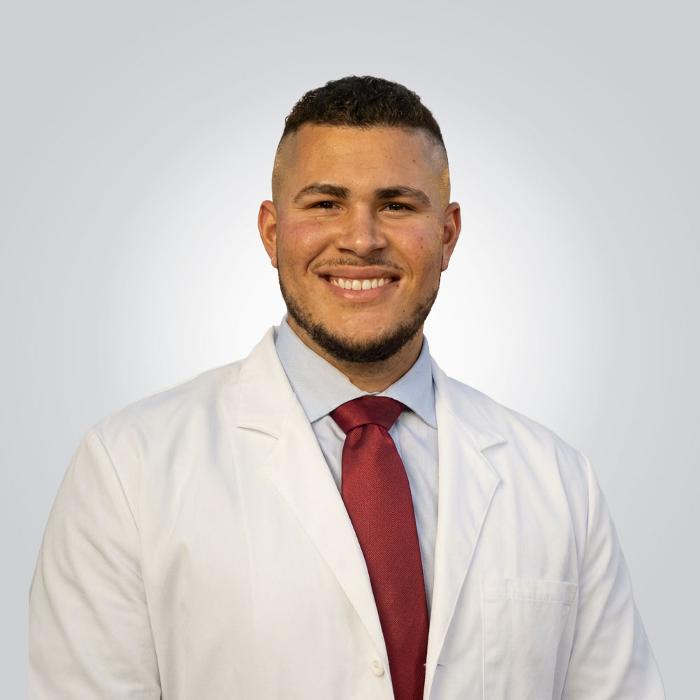 Peter Rivera, DDS, DMD Logo