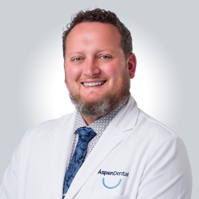 Jason Gordon, DDS, DMD Logo