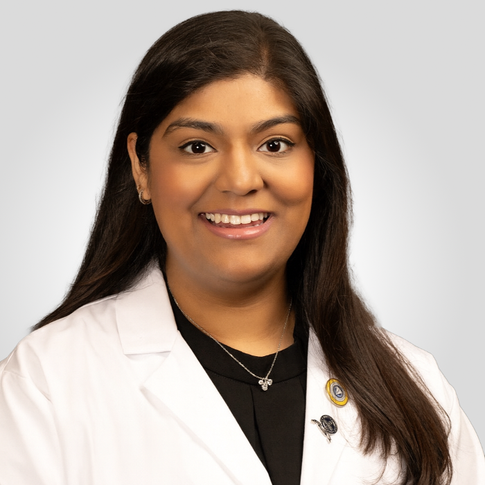 Shumila Kazmi, DDS, DMD Logo